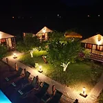 Iztuzu & فندق