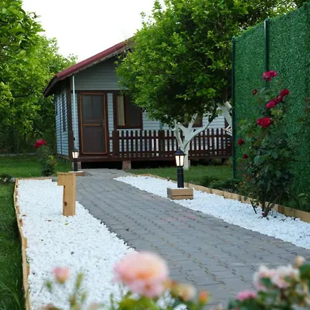Iztuzu & * Ortaca