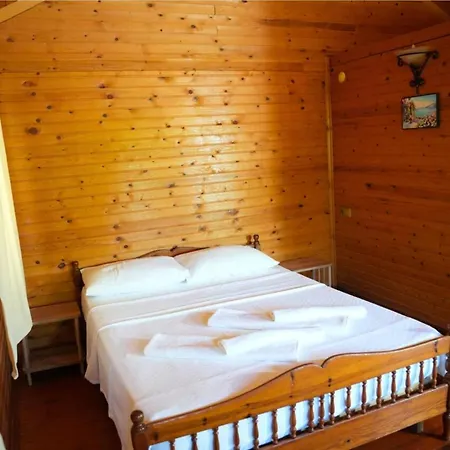 Iztuzu & Ortaca (Mugla)